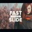 Preview Fast Dynamic Glitch Slide 14354297