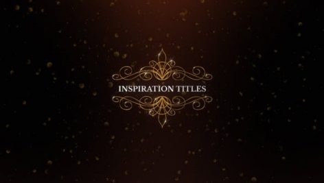 Preview Inspiration Titles 24783100