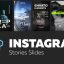 Preview Instagram Stories Slides Vol. 14 28412543