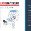 Preview Netherland Map Toolkit 27491940