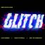 Preview New Glitch Logo 30246774