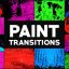 Preview Paint Transitions 28002461
