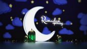 Preview Ramadan Kareem Opening 19995385
