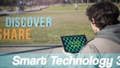 Preview Smart Technology 3 6263924