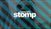 Preview Typo Stomp 23499045
