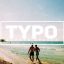 Preview Typo Summer Opener 24037534