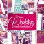 Preview Wedding 19977448