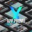 Preview App Promo 27679344