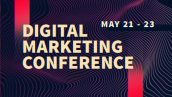 Preview Event Digital Marketing Conferention 24767865
