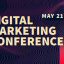 Preview Event Digital Marketing Conferention 24767865