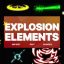 Preview Explosion Elements 29001474