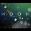 Preview Fantastic Moon Movie Titles 25392338
