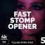 Preview Fast Stopm Opener 5 In 1 27969740