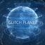Preview Glitch Planet 19500093