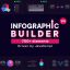 Preview Infographic Builder 24725873