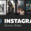 Preview Instagram Stories Slides Vol. 12 28385336