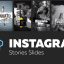 Preview Instagram Stories Slides Vol. 13 28398544