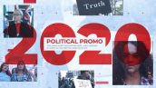 Preview Political Promo 27774618