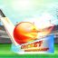 Cricket Championship Background