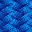 Freepik Abstract Blue Wave Background In Asian Style