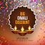 Freepik Abstract Happy Diwali Sale Offer Background
