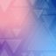 Freepik Abstract Of Futuristic Colorful Triangle Pattern Background