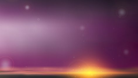 Freepik Abstract Of Twilight Background In Sunset Of Evening Time