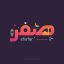 Freepik Arabic Calligraphy Text Of Month Islamic Hijri Calendar 8