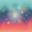 Freepik Pastel Color Abstract Background With Bokeh