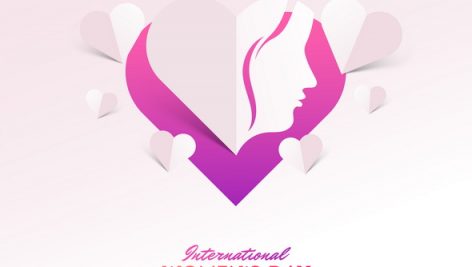 International Women S Day