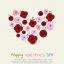 Valentine S Day Greeting Cards 2