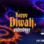 Preview Diwali Celebration Intro 28492529