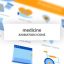 Preview Medicine Animation Icons 28168300