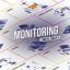 Preview Monitoring Isometric Concept 28986926