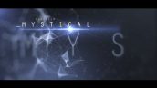 Preview Mystical Trailer 25065638