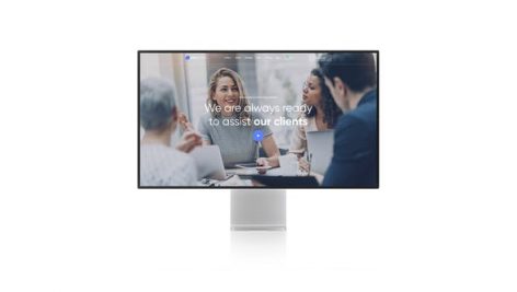 Preview Pro Display Xdr Presentation 28600439