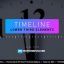 Preview Timeline Lower Third Elements 29763421