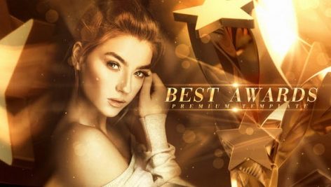 Preview Best Awards 28297762