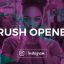 Preview Brush Opener 23186120