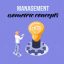 Preview Management Isometric Concept 29057189