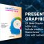Preview Presentation Graphic Pack 28765175