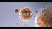 Preview Virus Minimal Opener 25697204
