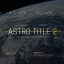 Preview Astro Title 2 27613718