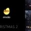 Preview Christmas 2 21100079