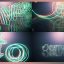 Preview Electric Neon Intro 22136345