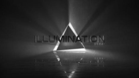 Preview Illumination Logo 21449280