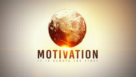 Preview Motivation Opener 16984100