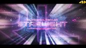 Preview Starlight Oldschool Trailer Opener 19824880