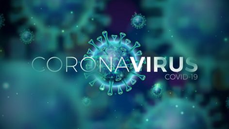 Freepik Covid 19 Coronavirus Outbreak Design With Virus Cell Microscopic View 02