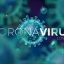 Freepik Covid 19 Coronavirus Outbreak Design With Virus Cell Microscopic View 02